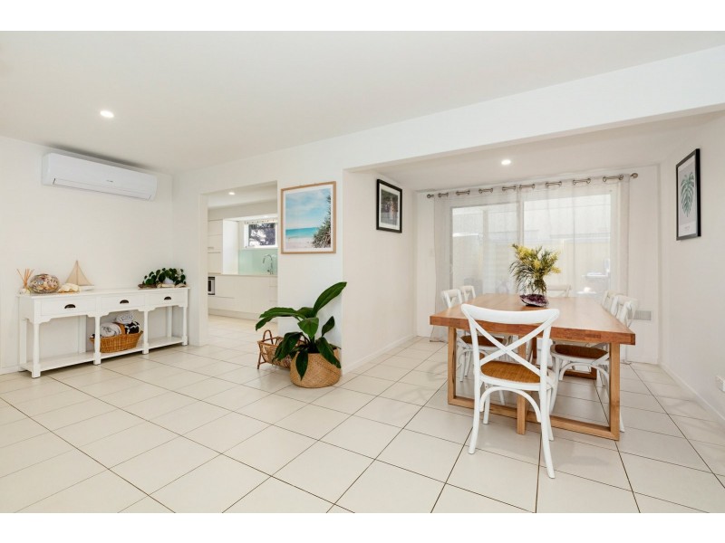 375 Casuarina Way, Casuarina NSW 2487