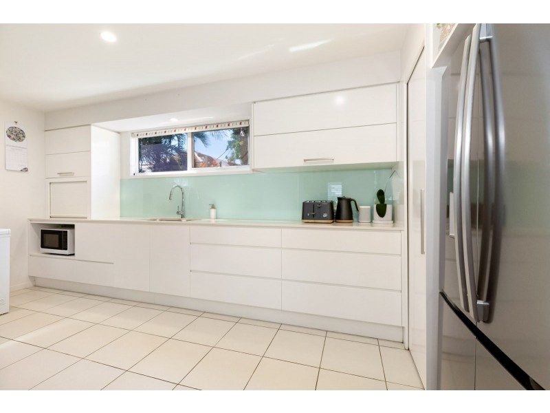 375 Casuarina Way, Casuarina NSW 2487