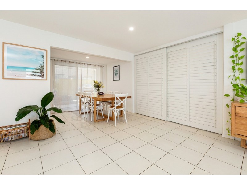 375 Casuarina Way, Casuarina NSW 2487