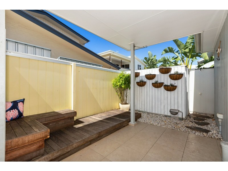 375 Casuarina Way, Casuarina NSW 2487