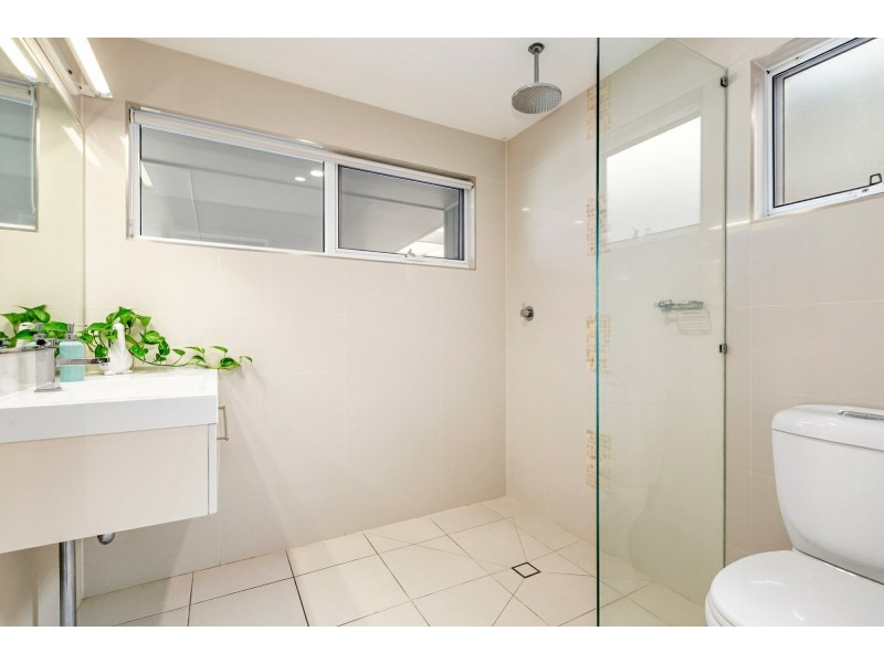 375 Casuarina Way, Casuarina NSW 2487