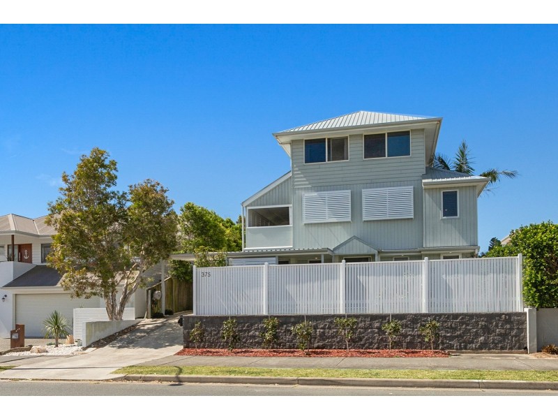 375 Casuarina Way, Casuarina NSW 2487