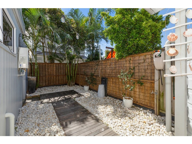 375 Casuarina Way, Casuarina NSW 2487