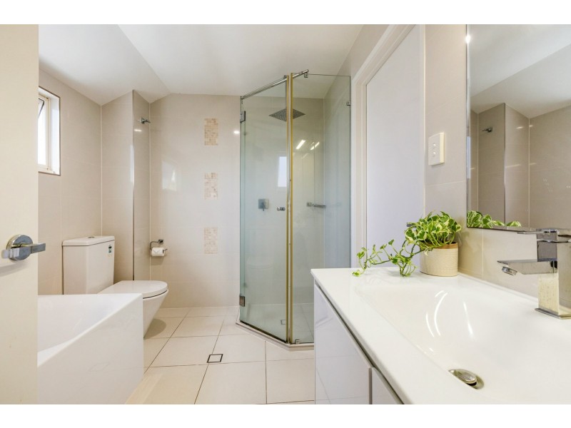 375 Casuarina Way, Casuarina NSW 2487