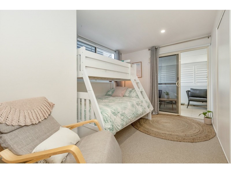 375 Casuarina Way, Casuarina NSW 2487