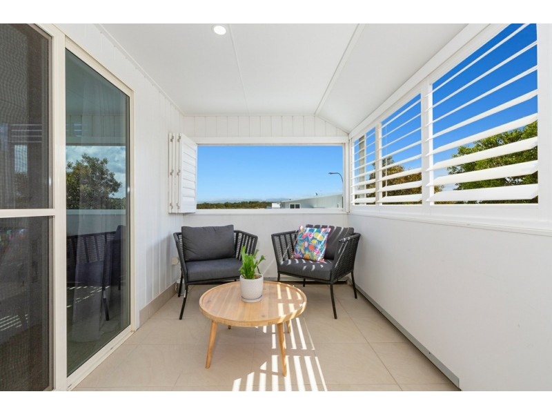 375 Casuarina Way, Casuarina NSW 2487