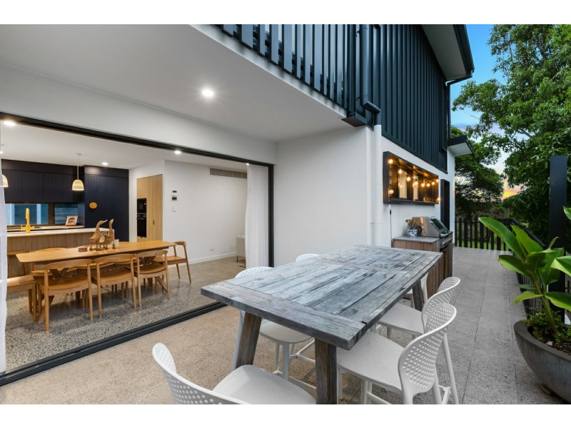 3/66 Pearl Street, Kingscliff NSW 2487