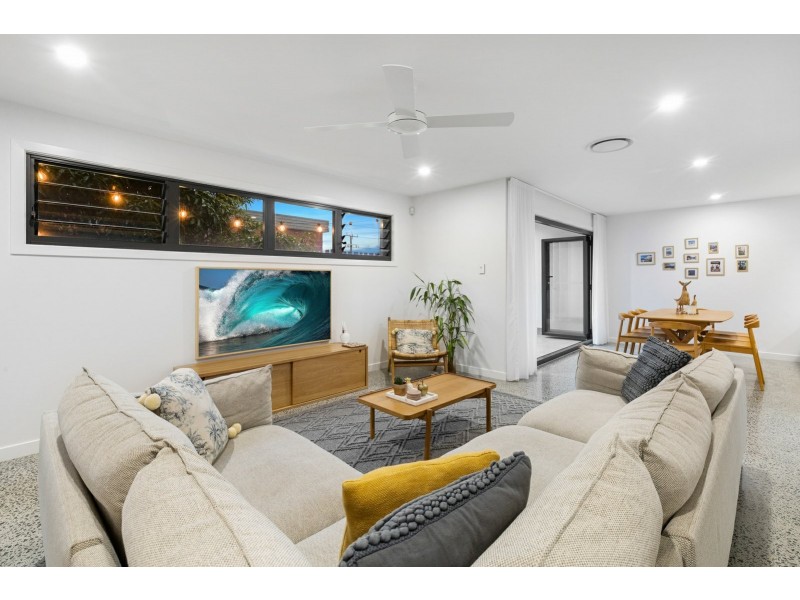 3/66 Pearl Street, Kingscliff NSW 2487