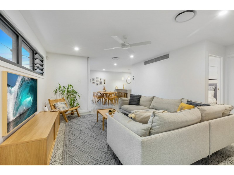 3/66 Pearl Street, Kingscliff NSW 2487