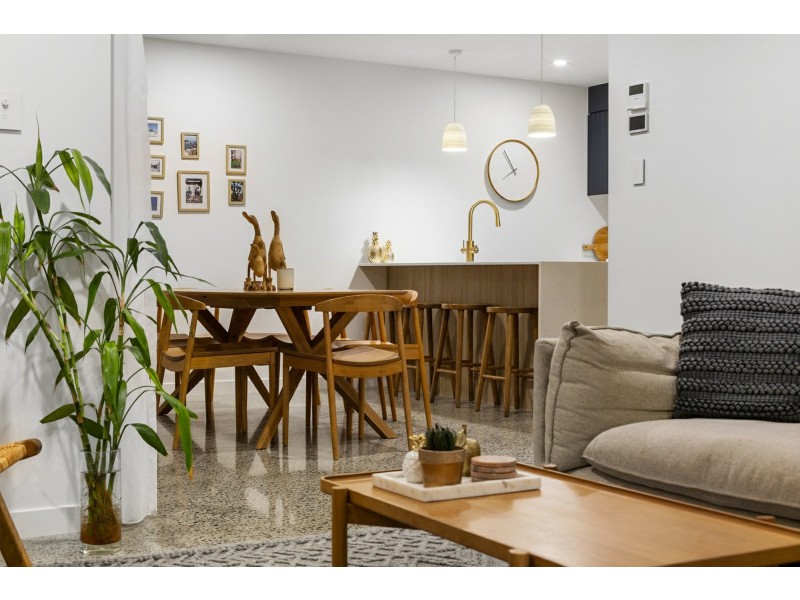 3/66 Pearl Street, Kingscliff NSW 2487