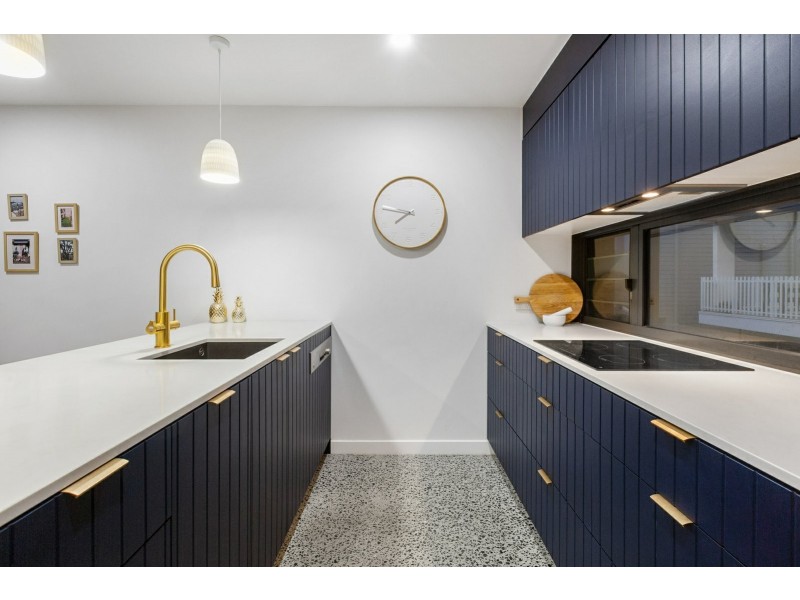 3/66 Pearl Street, Kingscliff NSW 2487