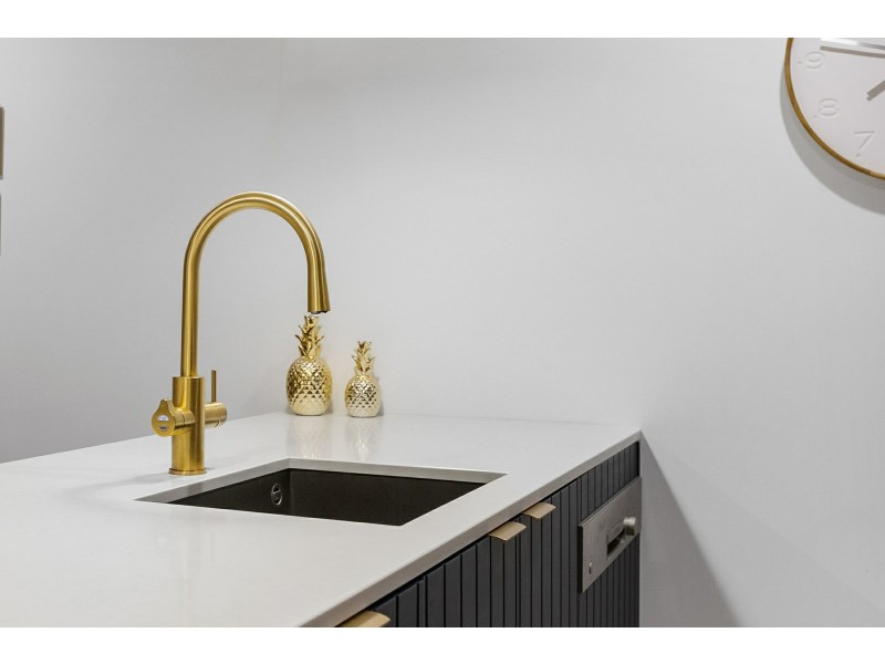 3/66 Pearl Street, Kingscliff NSW 2487