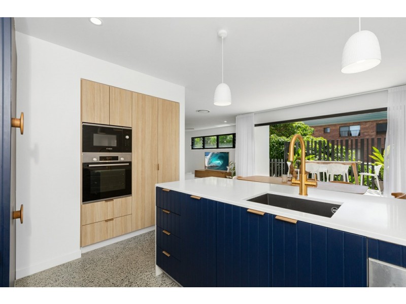 3/66 Pearl Street, Kingscliff NSW 2487