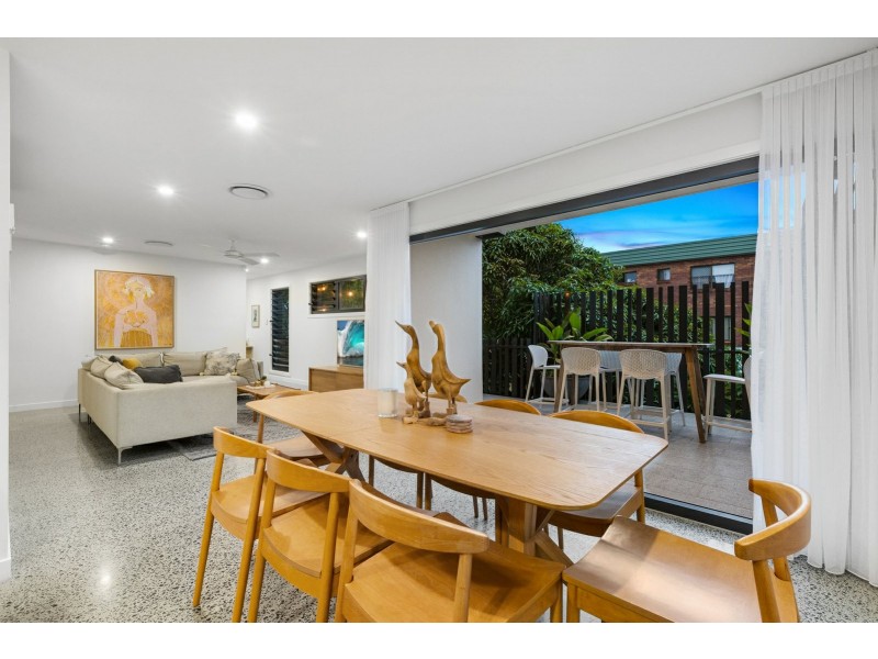3/66 Pearl Street, Kingscliff NSW 2487