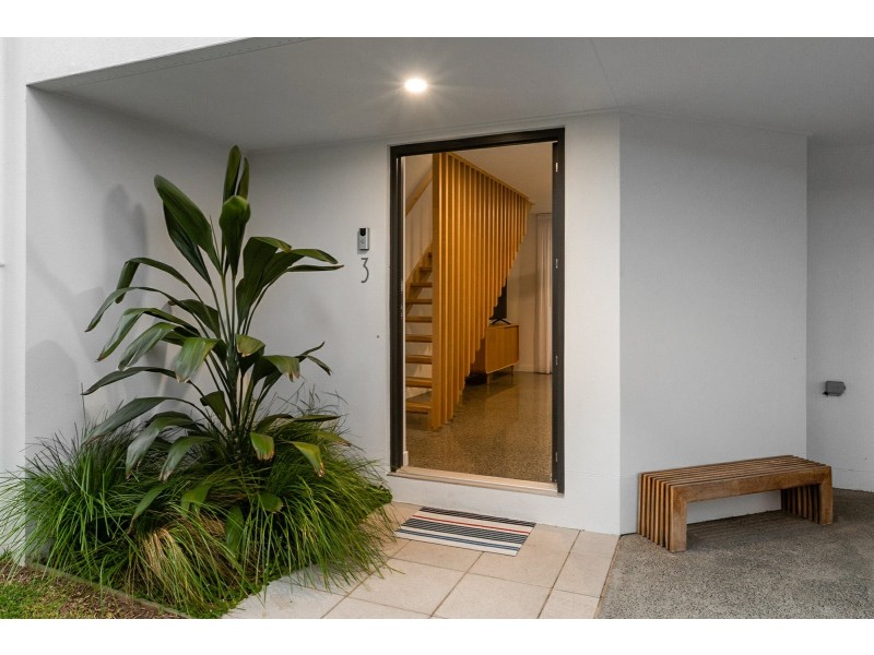 3/66 Pearl Street, Kingscliff NSW 2487