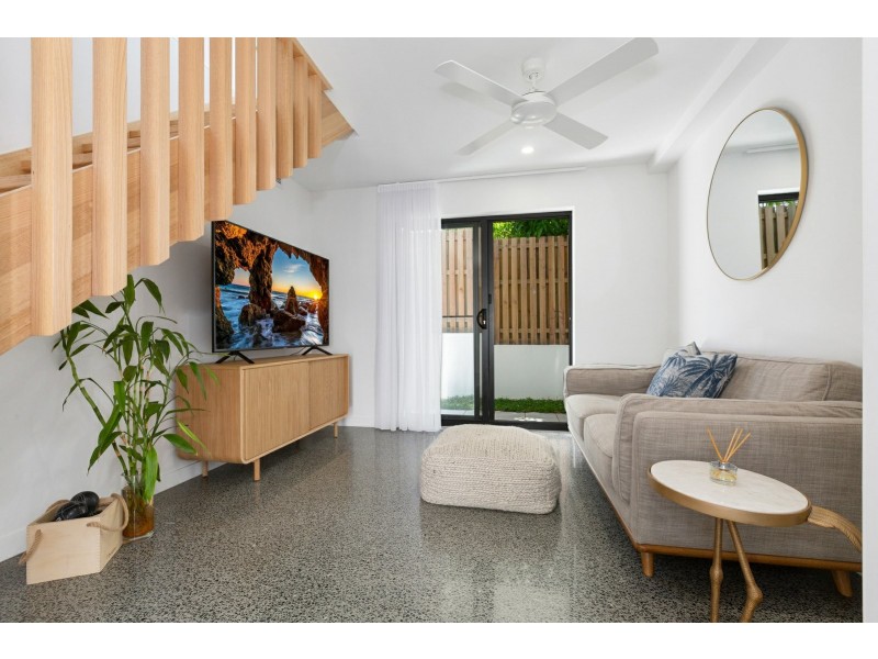 3/66 Pearl Street, Kingscliff NSW 2487