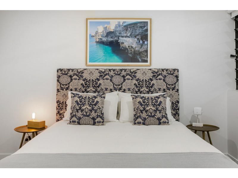 3/66 Pearl Street, Kingscliff NSW 2487