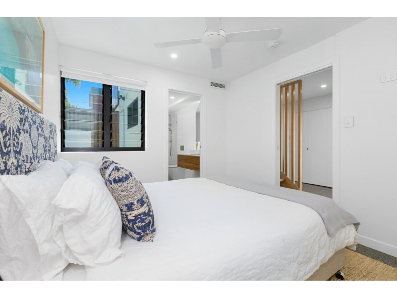 3/66 Pearl Street, Kingscliff NSW 2487