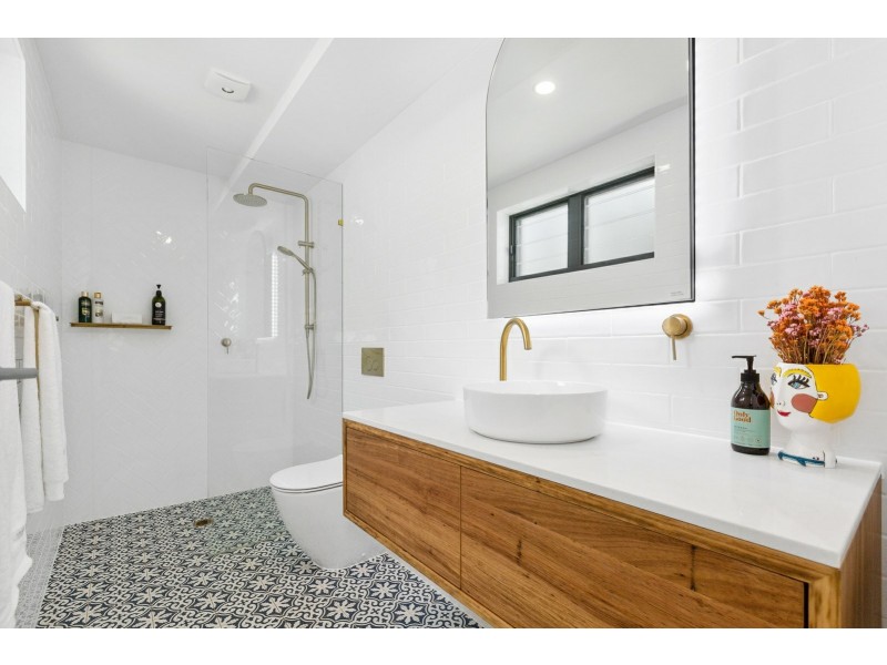 3/66 Pearl Street, Kingscliff NSW 2487