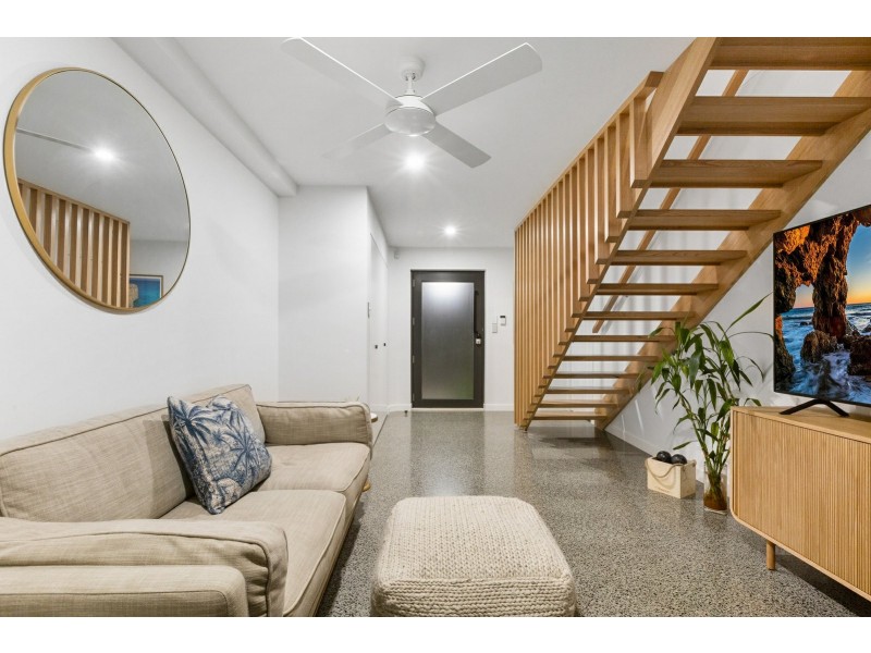 3/66 Pearl Street, Kingscliff NSW 2487