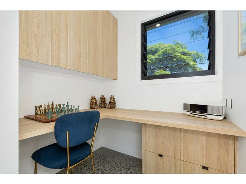 3/66 Pearl Street, Kingscliff NSW 2487