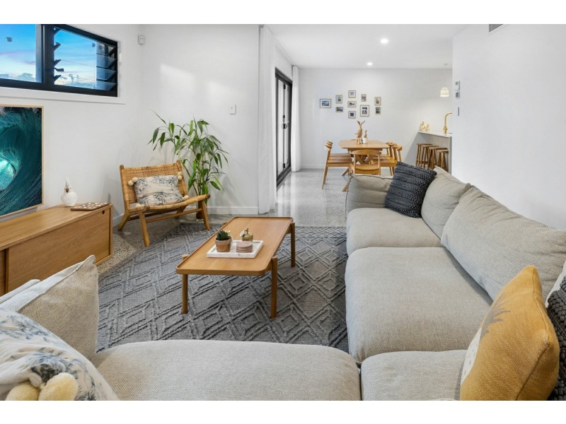 3/66 Pearl Street, Kingscliff NSW 2487