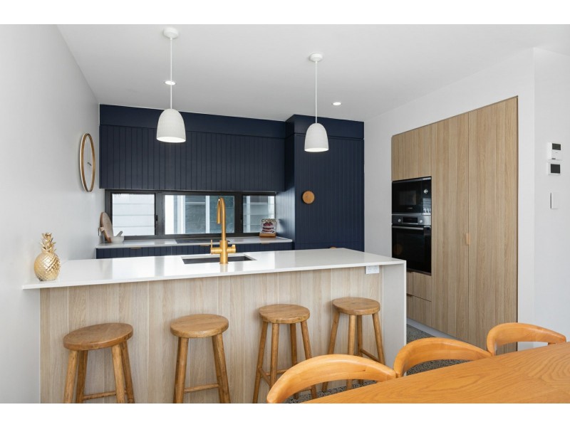 3/66 Pearl Street, Kingscliff NSW 2487