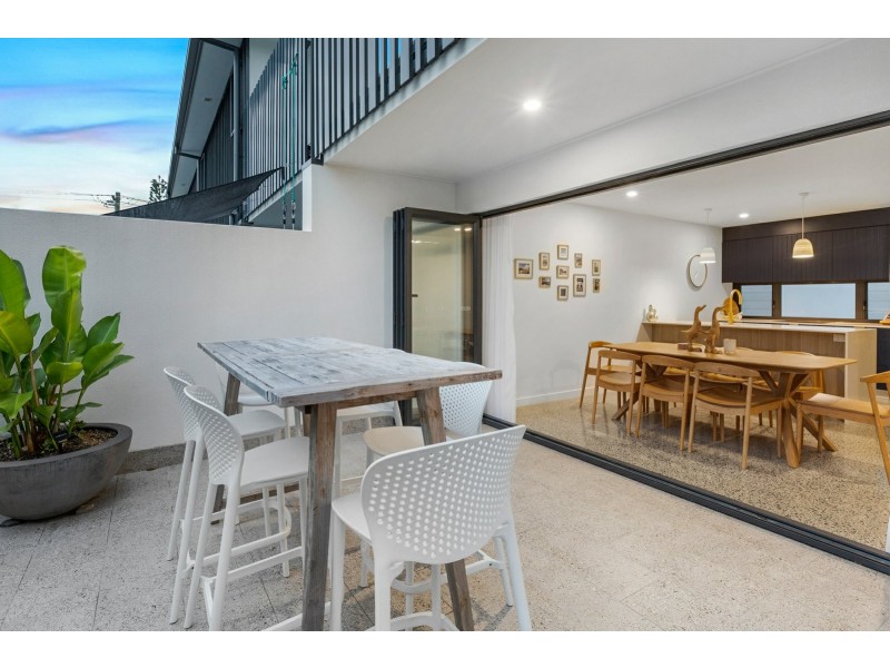 3/66 Pearl Street, Kingscliff NSW 2487