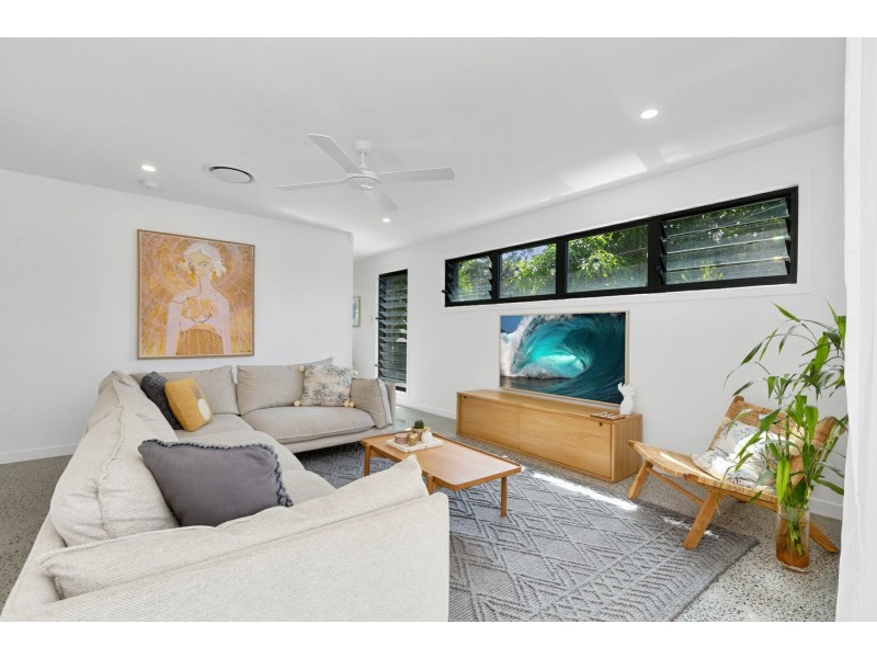 3/66 Pearl Street, Kingscliff NSW 2487