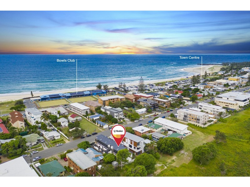 3/66 Pearl Street, Kingscliff NSW 2487