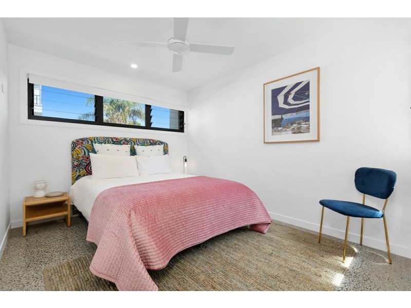 3/66 Pearl Street, Kingscliff NSW 2487