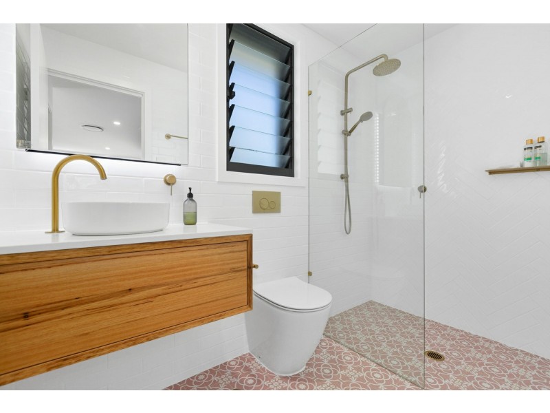 3/66 Pearl Street, Kingscliff NSW 2487