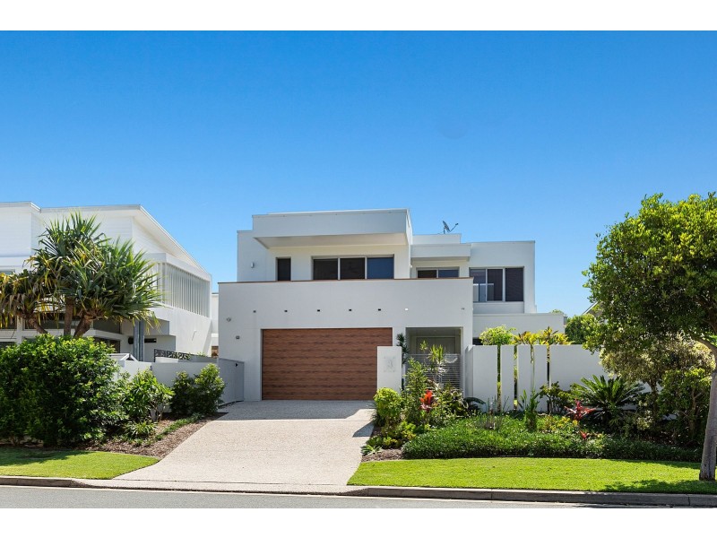 3 North Point Avenue, Kingscliff NSW 2487