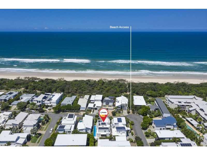 3 North Point Avenue, Kingscliff NSW 2487
