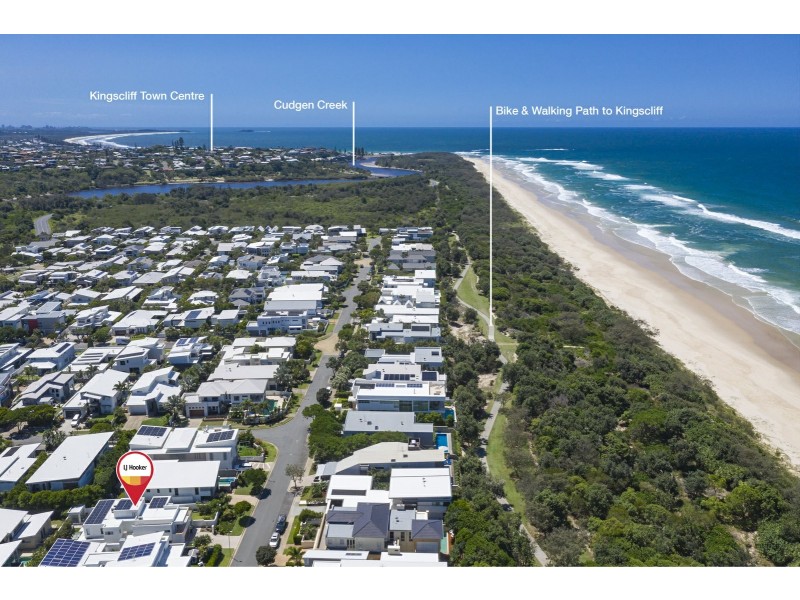 3 North Point Avenue, Kingscliff NSW 2487