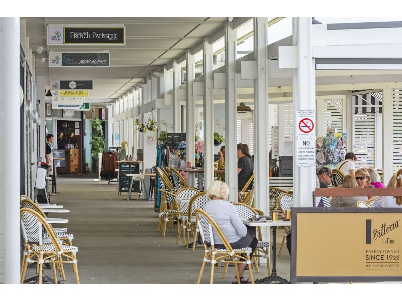 3 North Point Avenue, Kingscliff NSW 2487