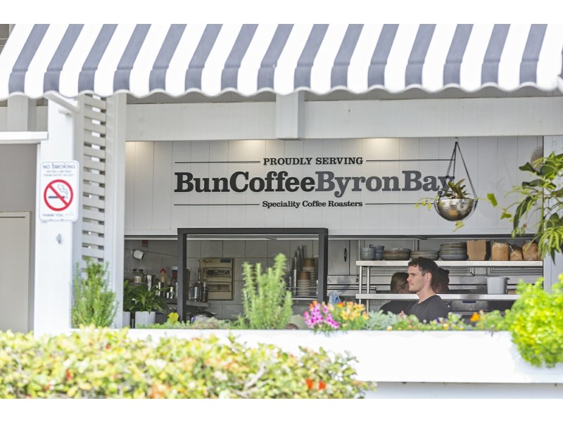 3 North Point Avenue, Kingscliff NSW 2487