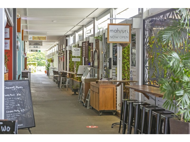 3 North Point Avenue, Kingscliff NSW 2487