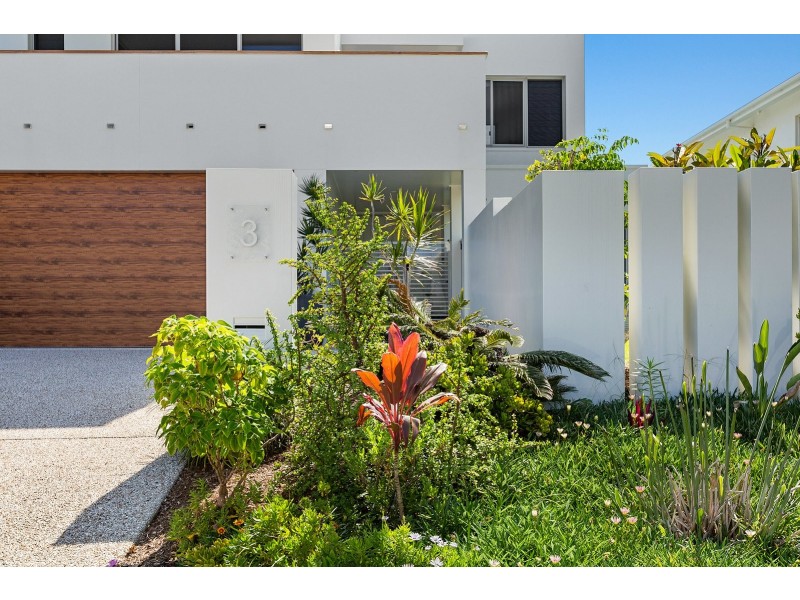 3 North Point Avenue, Kingscliff NSW 2487