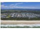 3 North Point Avenue, Kingscliff NSW 2487