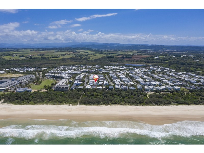 3 North Point Avenue, Kingscliff NSW 2487