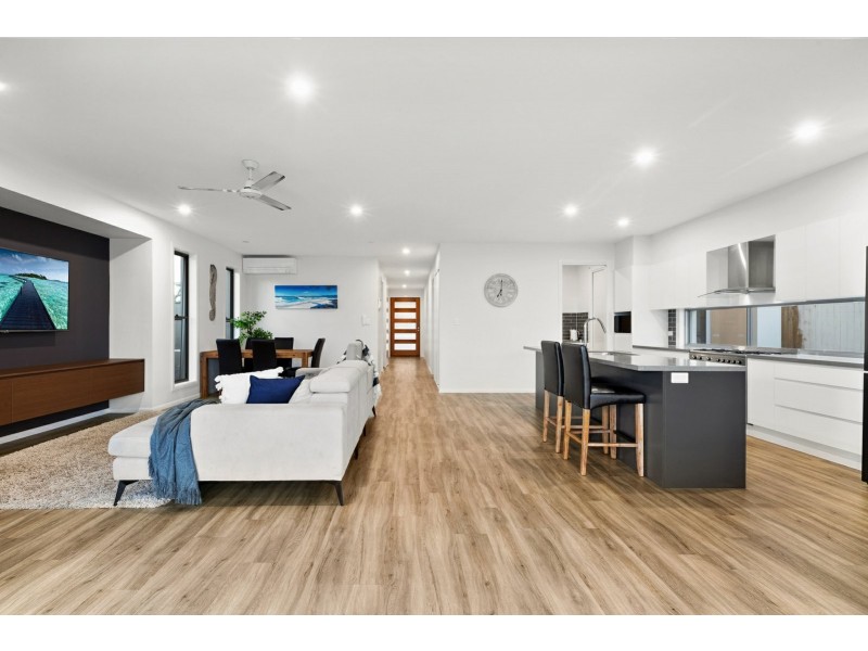 14 Trestles Avenue, Casuarina NSW 2487