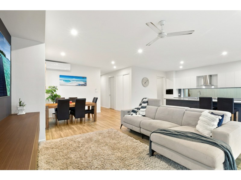 14 Trestles Avenue, Casuarina NSW 2487