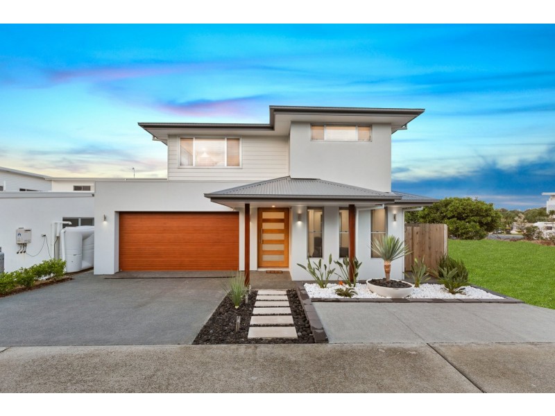 14 Trestles Avenue, Casuarina NSW 2487