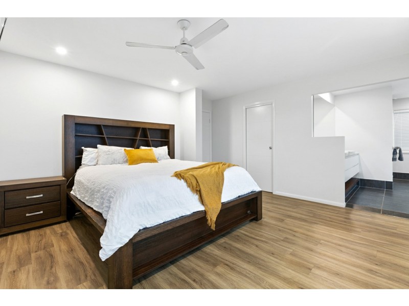 14 Trestles Avenue, Casuarina NSW 2487