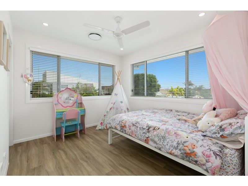 14 Trestles Avenue, Casuarina NSW 2487