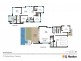 14 Trestles Avenue, Casuarina NSW 2487 Floorplan