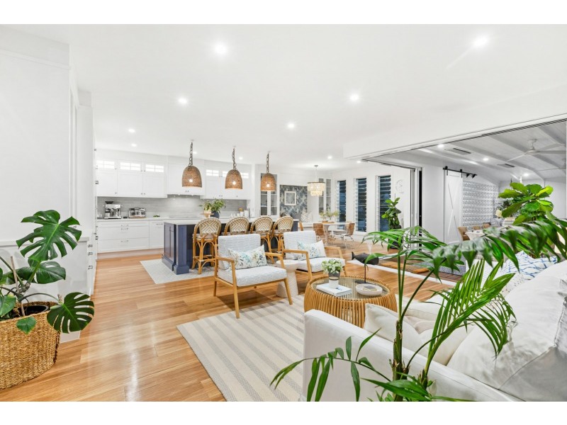 17 Narrabeen Street, Kingscliff NSW 2487