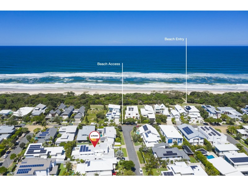 17 Narrabeen Street, Kingscliff NSW 2487