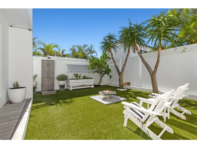 17 Narrabeen Street, Kingscliff NSW 2487